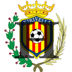 Xirivella CF Històric APK