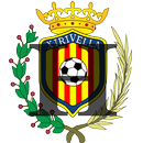 Xirivella CF Històric APK