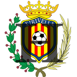 Xirivella CF Històric