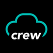 CrewApp