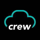 CrewApp icône