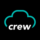 CrewApp icon