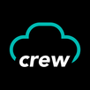 CrewApp APK