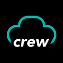 CrewApp APK