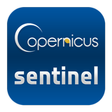 Copernicus Sentinel