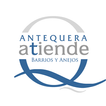 Antequera AtiendeQ ícone