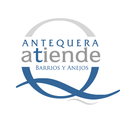 Antequera AtiendeQ