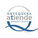 Antequera AtiendeQ APK