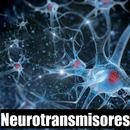 Neurotransmisores APK