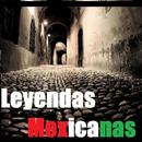 Leyendas Mexicanas APK