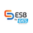 EATS ESB APK