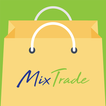 MixTrade