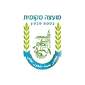 בסמת טבעון - بسمة طبعون