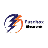 Fusebox Electronic app demo