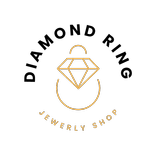 Jewellery store app demo