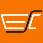 ESC - Vendor Application icône