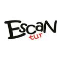 Escan Tur