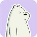 Escandalosos Stickers APK