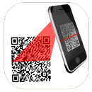 🔥Escaner QR - El Mejor Escaner de Códigos QR✨ APK