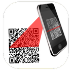 🔥Escaner QR - El Mejor Escaner de Códigos QR✨ أيقونة