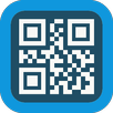Escaner QR APK