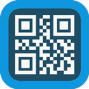 Escaner QR APK