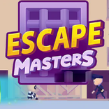 Escape Masters
