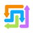 Arrow Wave APK