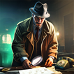 Detective-Investigation Story