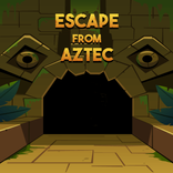 Escape from Aztec