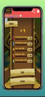 Escape From Aztec Game running Screenshot 2