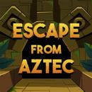 Escape from Aztec APK