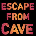 Escape from Cave - online game