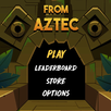 Escape from aztec game APK