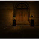 Escape of Horror House 4 APK