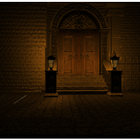 Escape of Horror House 4 icon