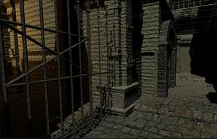 Escape of Horror House 4 screenshot 2