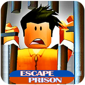 escape jail obby roblox