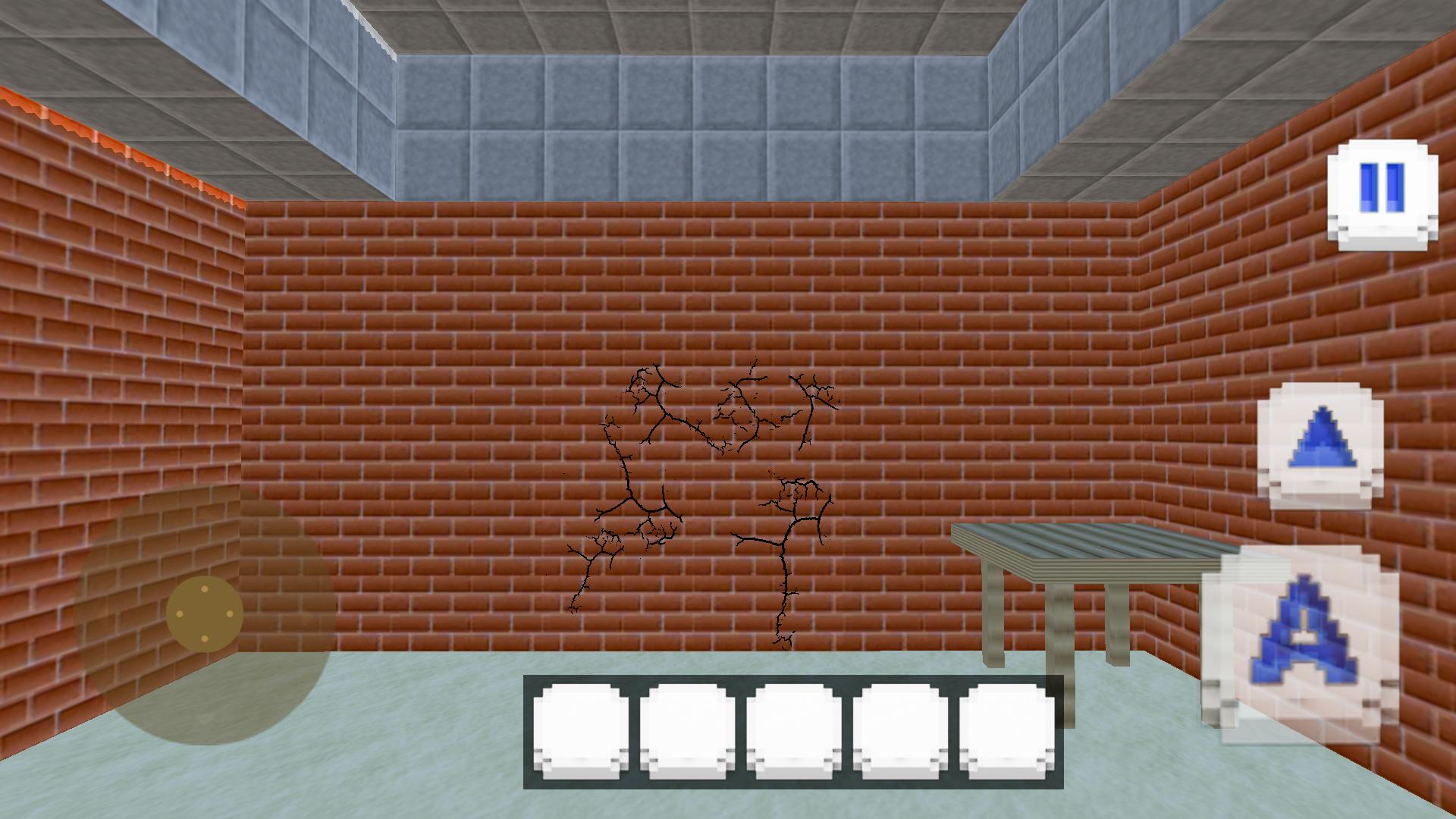 Escape Prison Roblox S Obby For Android Apk Download - escape prison roblox s obby for escape jail obby roblox Escape Prison Roblox S Obby For Android Apk Download - escape jail obby roblox