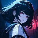 脱出ゲーム きさらぎ駅: 脱出ゲーム だっしゅつげーむ APK