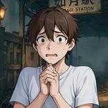 脱出ゲーム きさらぎ駅: 脱出ゲーム だっしゅつげーむ