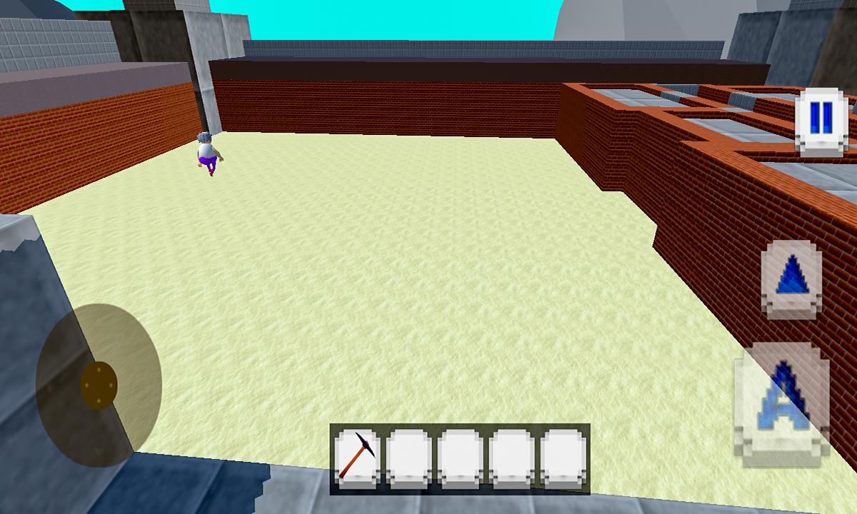 Escape School Mod For Android Apk Download - free roblox escape school obby tips for android apk download