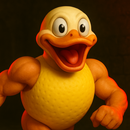 Escape Meme Games-APK