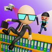 Escape The Office APK