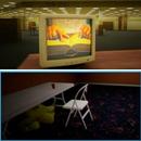 Escape the Backrooms Tips APK