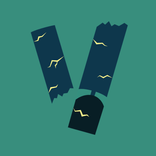 ”Escape the Vape - Quit Vaping