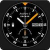 Escape Watchface Android Wear MOD