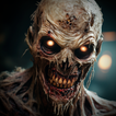 Horror Maze: Horror Games