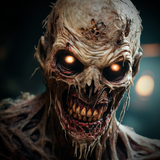 Terror Maze: Jogos de Terror