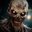 Horror Maze - Scary Games aplikacja